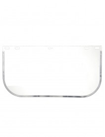 PW99 - Replacement Shield Plus Visor